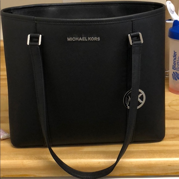 Medium tote bag - Picture 3 of 3